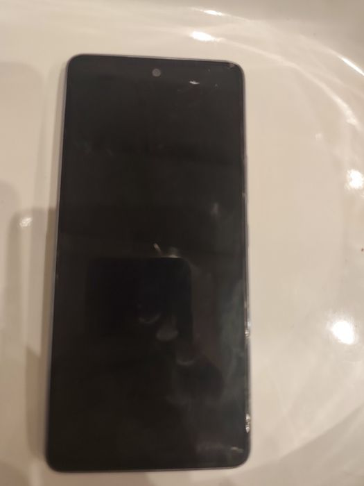 Samsung a53 5G само 85 евро