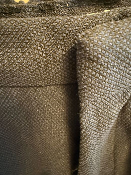 Официален панталон за момче 7 г.