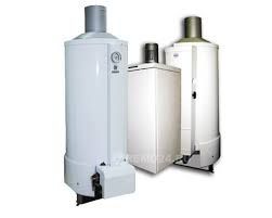 Ремонт котлов агв напольных, переделка советского котла на автоматику