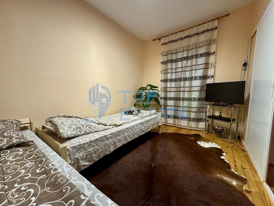 Продава се Къща в Елена - 70 кв.м за 959 €/кв.м - Снимка #7