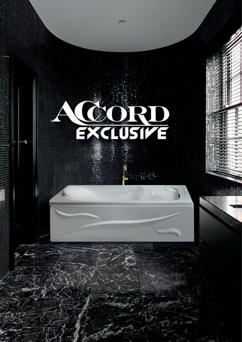 Vanna Accord 10 yillik kafolat