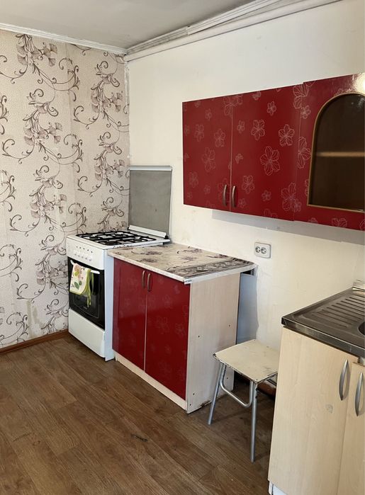 Сдается времянка