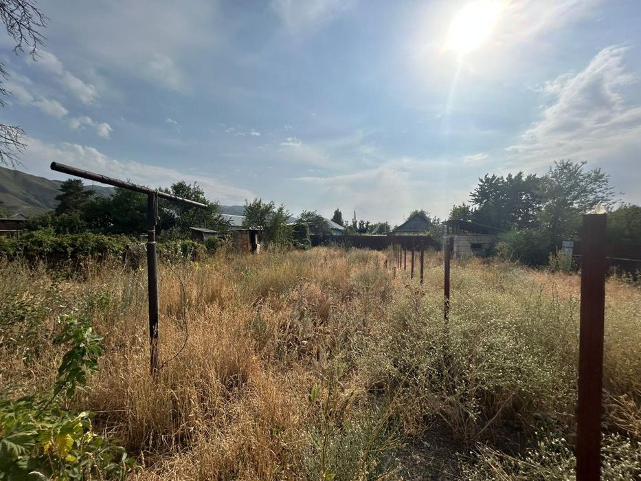 Продам дом посёлок каргалы.