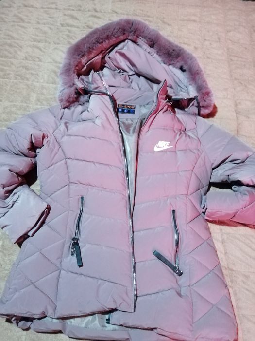 Продавам Различни неща