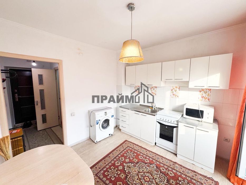 ПРОДАМ 1ком Центр (Артем ПРАЙМ)