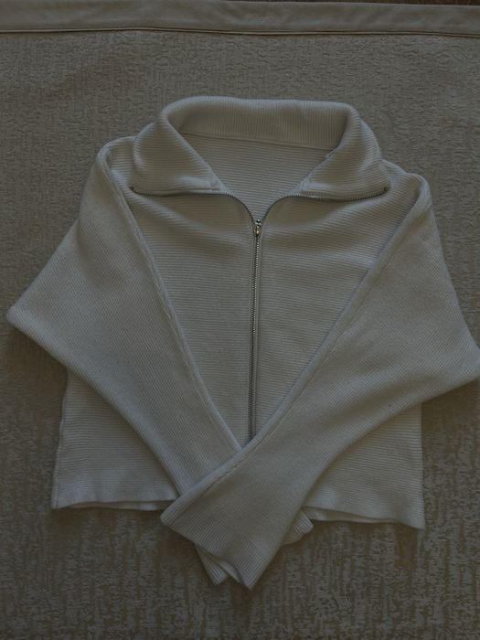 Астана расхламление гордероба