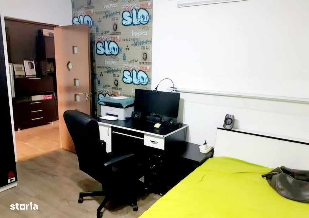 Duplex modern P+1 de vânzare în Chiajna – Strada Preot Sebe Costin