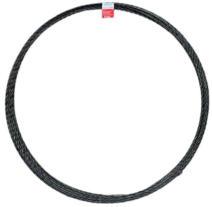 Armatura arzon narxlarda