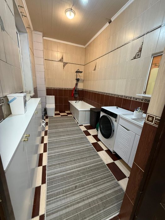 Аренда коттедж для гостей