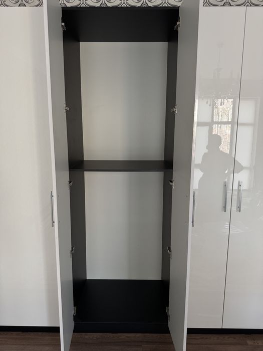 Мебель для гостинный