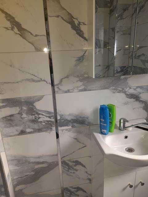 Продава се Къща в Търговище, Въбел - 135 кв.м за 1285 €/кв.м - Снимка #12