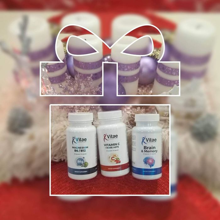 Sănătate  și frumusețe