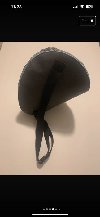 Geanta/ghiozdan particular