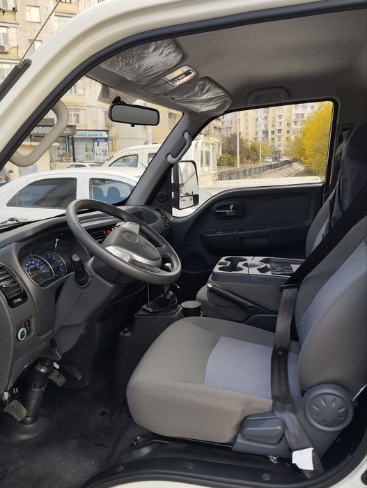 Арендага берилади Выкупга