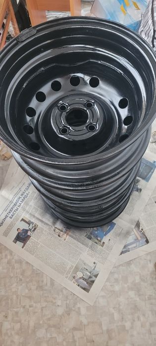 Срочно продам диски