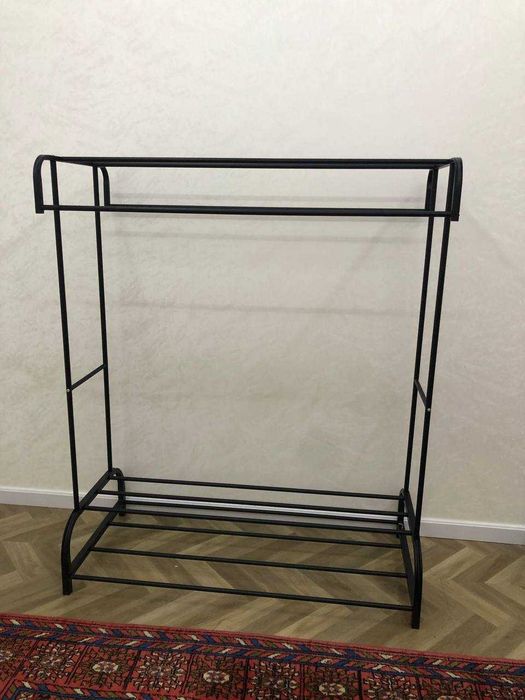 Продам предметы для дома.