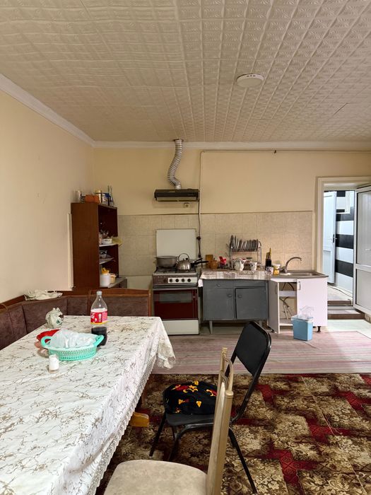 Дом в аренду. Ijaraga dom