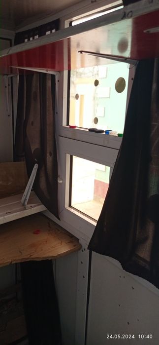 Газ вода    газли суви 2700 д