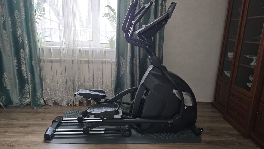 Эллипсоид Sole E95S