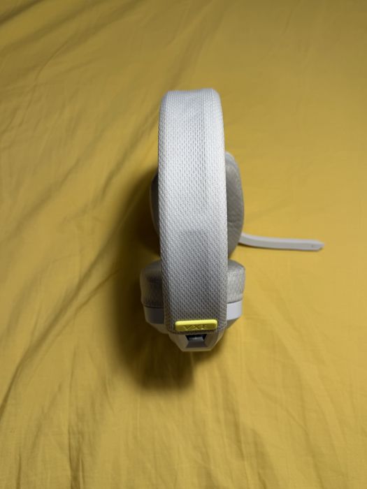 VXE VG1 Наушники