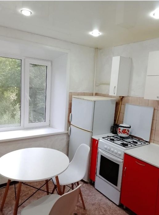 Квартира по суточно ,день ночь