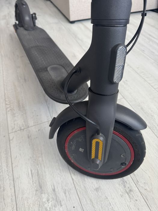 Trotineta Xiaomi M365 PRO 2