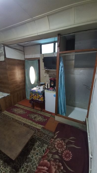 Аренда квартира Юнусободда