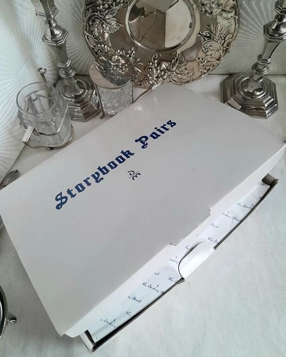 Куклы коллекционные фарфор винтаж