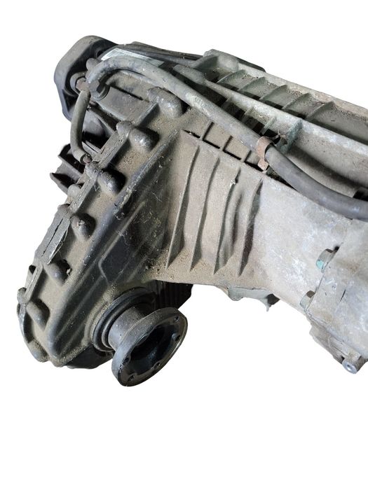 Cutie De Transfer Porsche Cayenne 9Pa 2002 - 2010 4.5 S 0Ad341040R