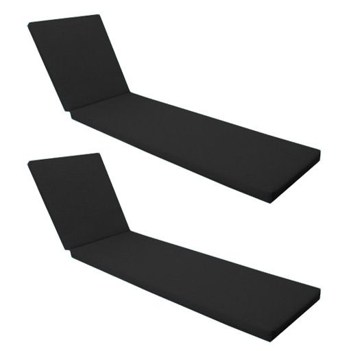 Производител на шалтета за шезлонг | По размер