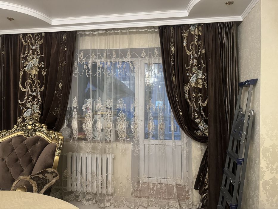 Продам , высота 250 м, 36 000 тг