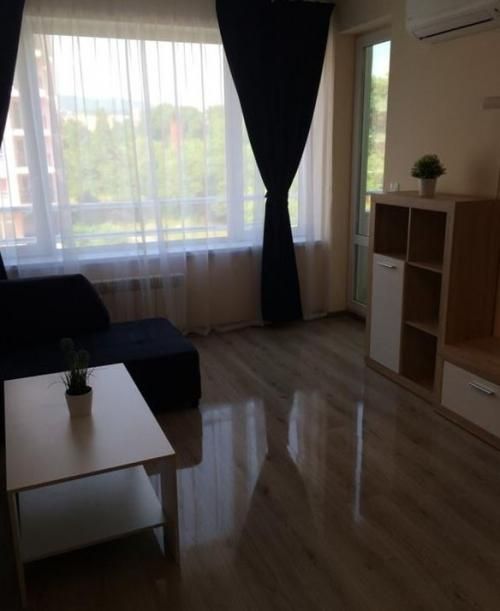 Дава се под наем Двустаен апартамент в София, Овча купел - 67 кв.м за 575 € - Снимка #1