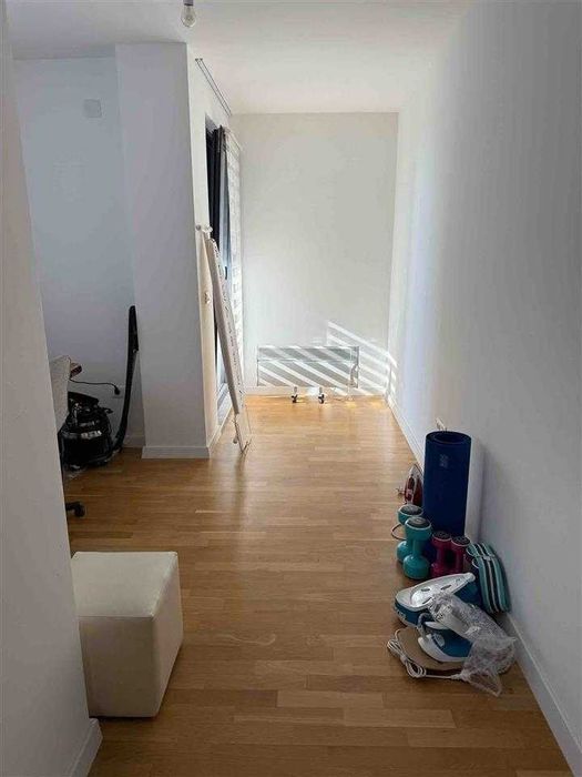 Дава се под наем Тристаен апартамент в Бургас, Славейков - 68 кв.м за 255 € - Снимка #3