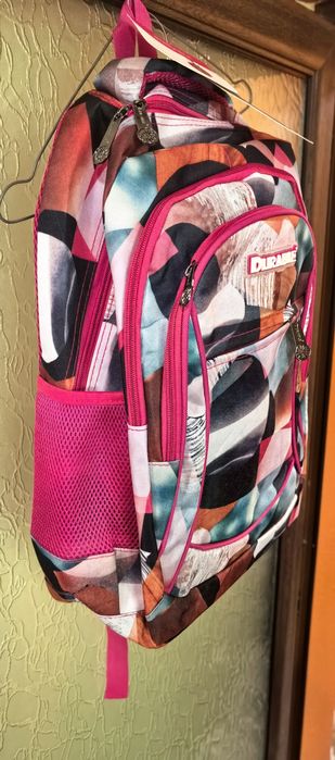 Ученически раници