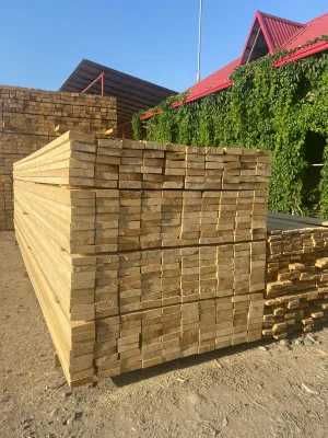 Brus | Брус | Тахта | Йогоч | Yog'och