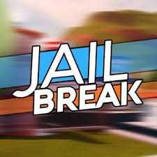 Jailbreak за Ps4 и Ps5