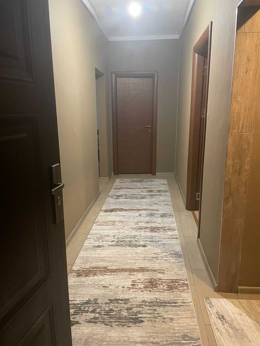 Продава се Многостаен апартамент в Пловдив, Кючук Париж - 106 кв.м за 1133 €/кв.м - Снимка #5