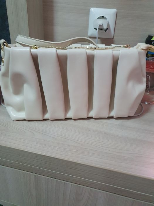 Sumka hammasi 40 ming somdan