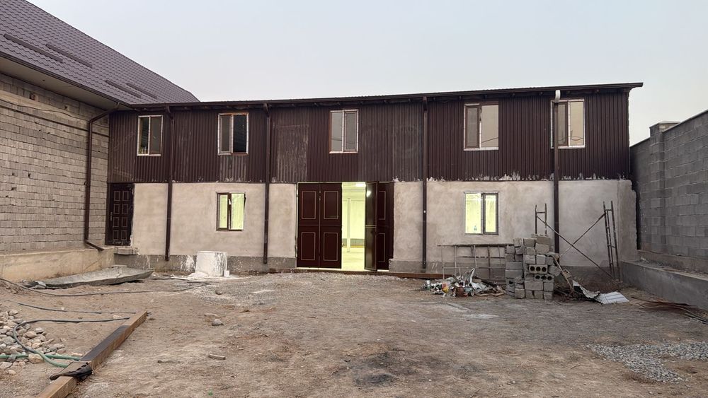 Аренда помещения