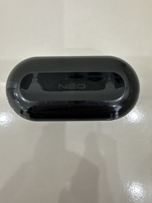 Наушники neo оригинал