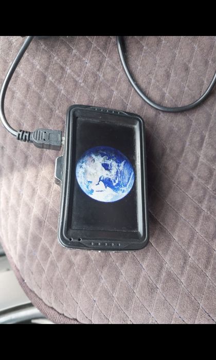 Видиорегистратор