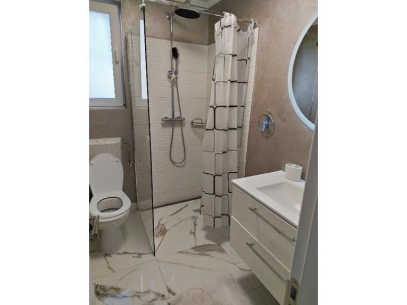 Apartament 1 camera, zona Girocului - Braytim