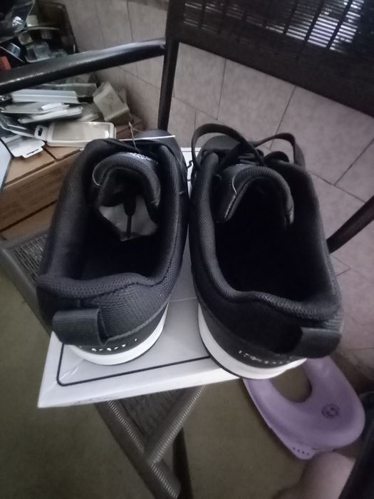 Adidasi tenesi sneakarsii Kappa NOI la cutie marime 44 - Oferta TOP !