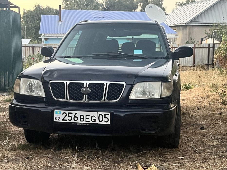 Продав авто на полном ходу