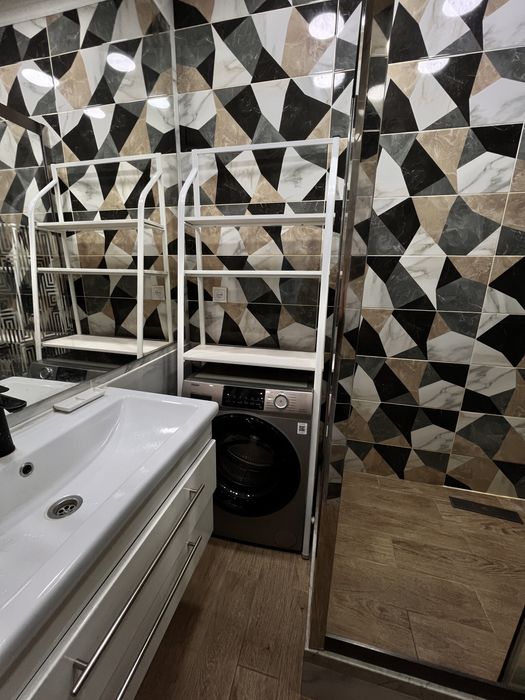 Продается кухня-студия