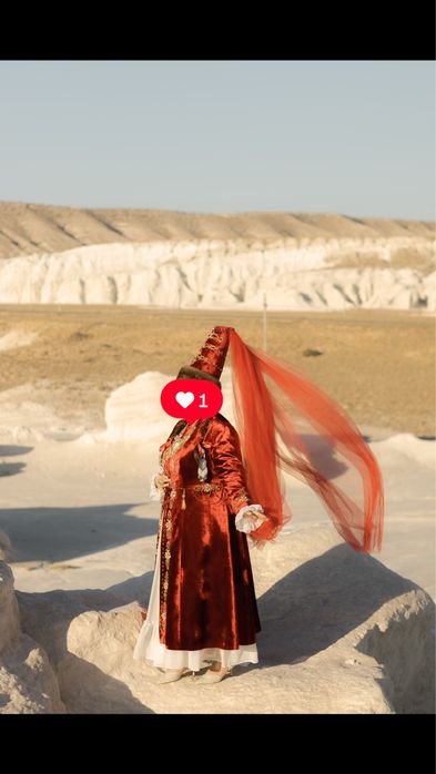 Бешпент,Бешпет большимерка