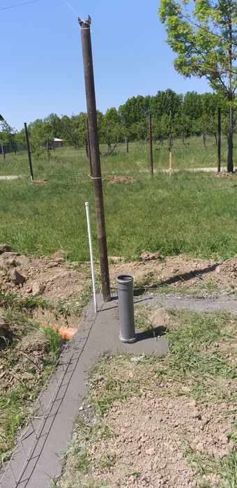 Ocazie, DUPLEX cu contorizare separată