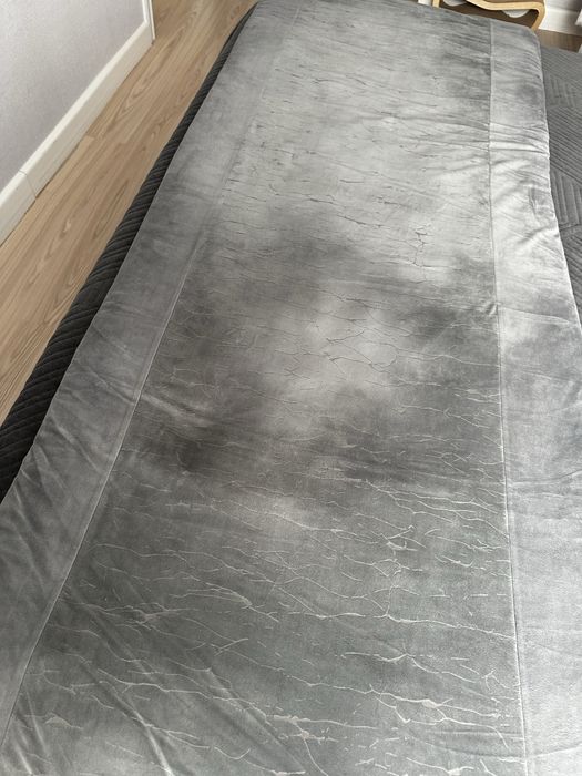 Корпешка 200*80 см