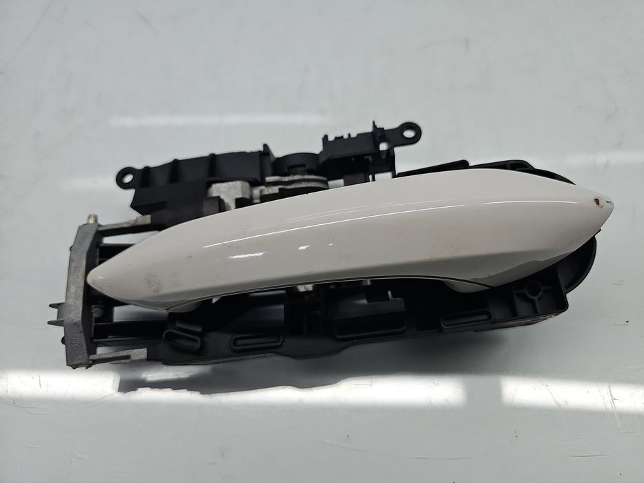 Maner usa dreapta spate Bmw 5 GT (F07) [Fabr 2011-2016] Hatchback 300