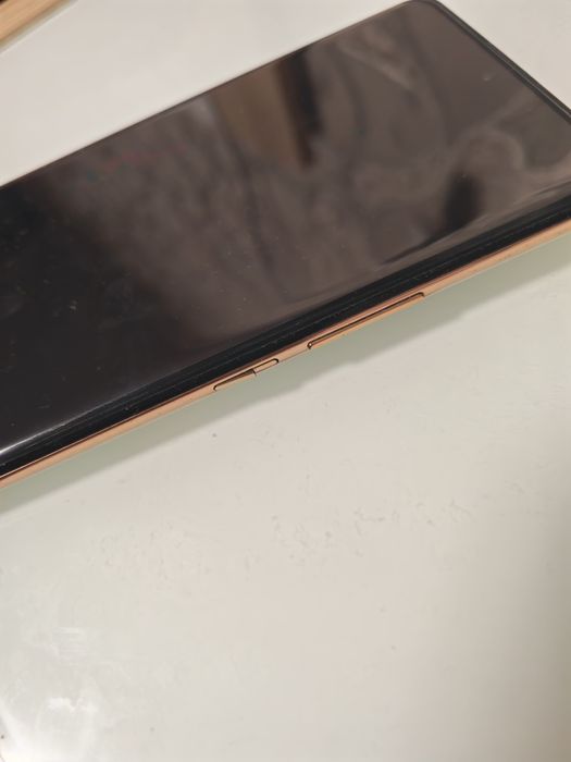 Продам Реалми 11 про